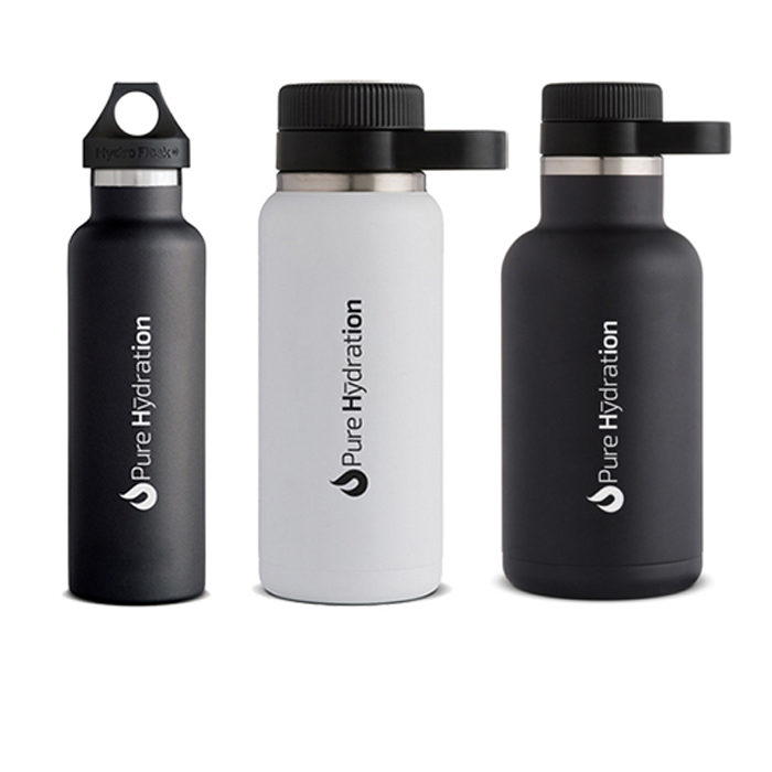 Hydro-Flask-All-3-Size