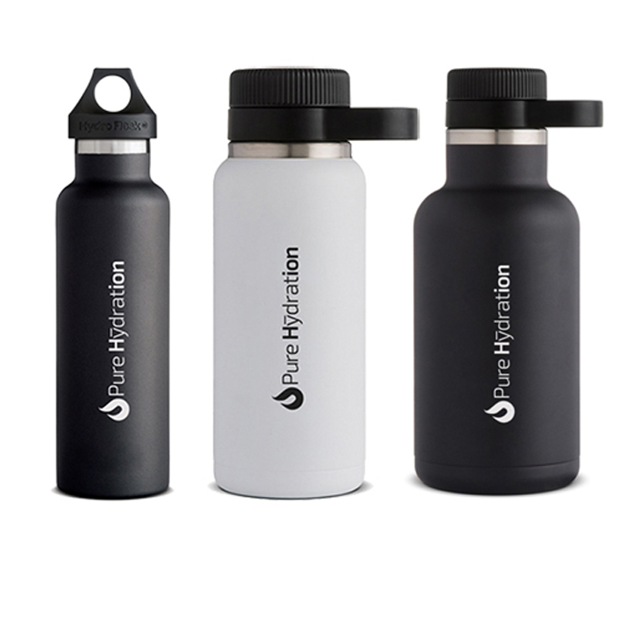 https://liveright.world/wp-content/uploads/2018/04/Hydro-Flask-All-3-Size-Color3.jpg